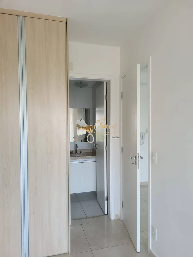 Apartamento, 1 quarto, 39 m² - Foto 2