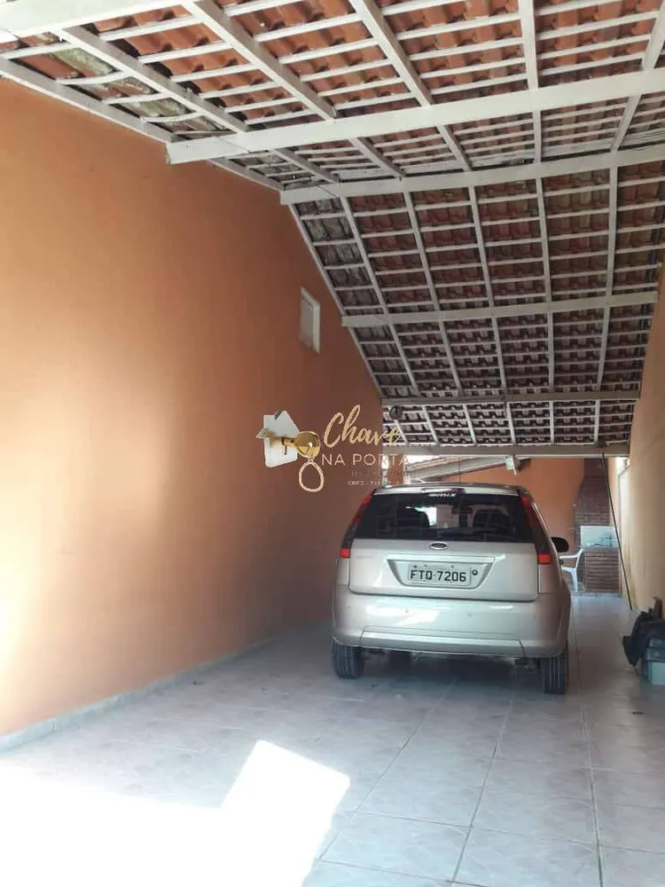Chácara, 2 quartos, 5000 m² - Foto 10