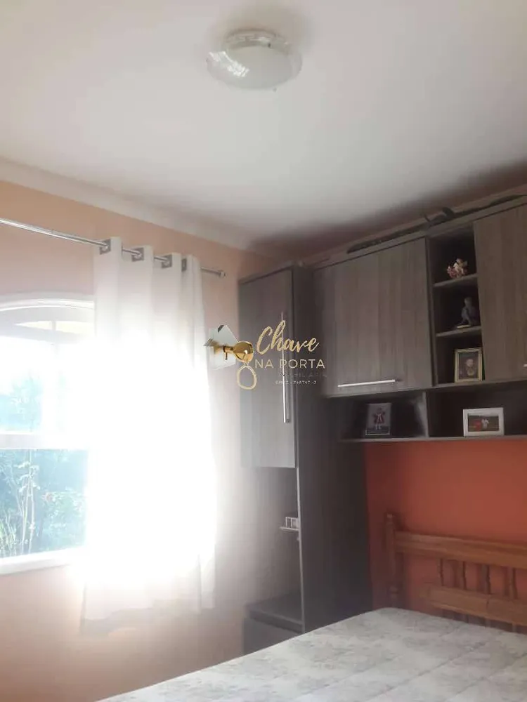 Chácara, 2 quartos, 5000 m² - Foto 6