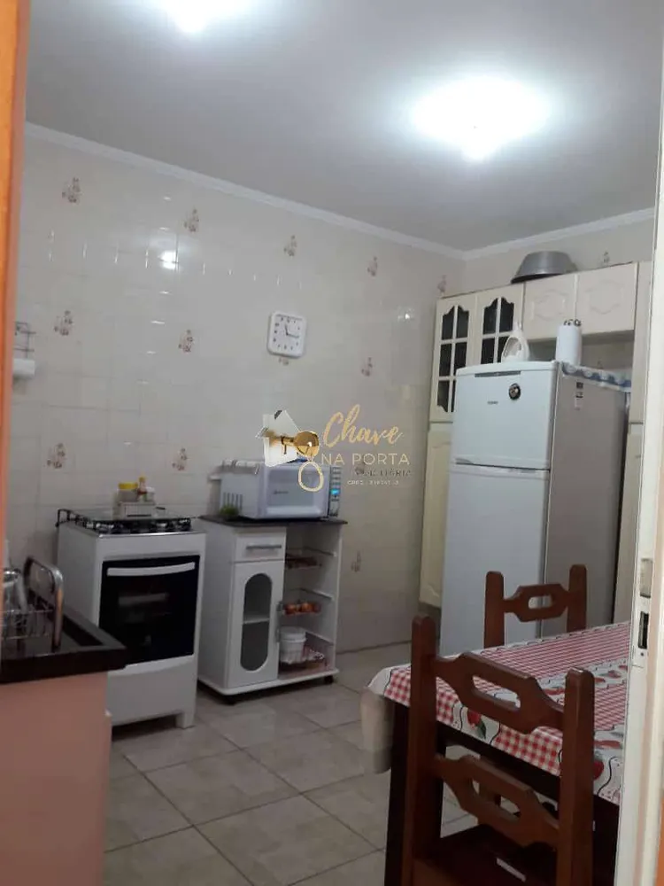 Chácara, 2 quartos, 5000 m² - Foto 7