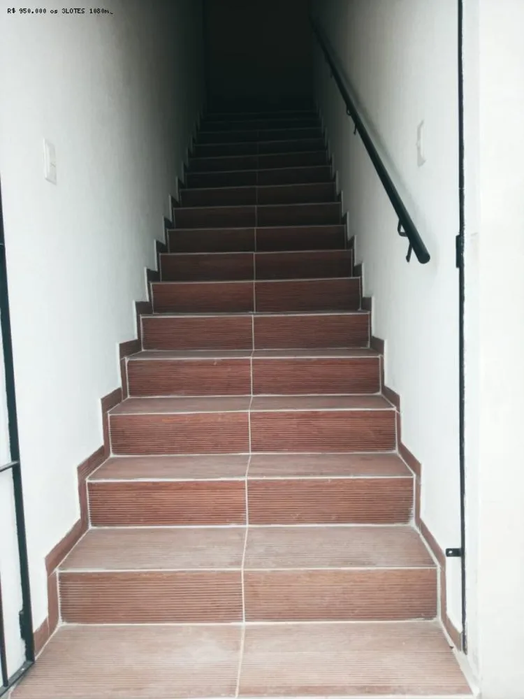 Casa, 3 quartos, 60 m² - Foto 10