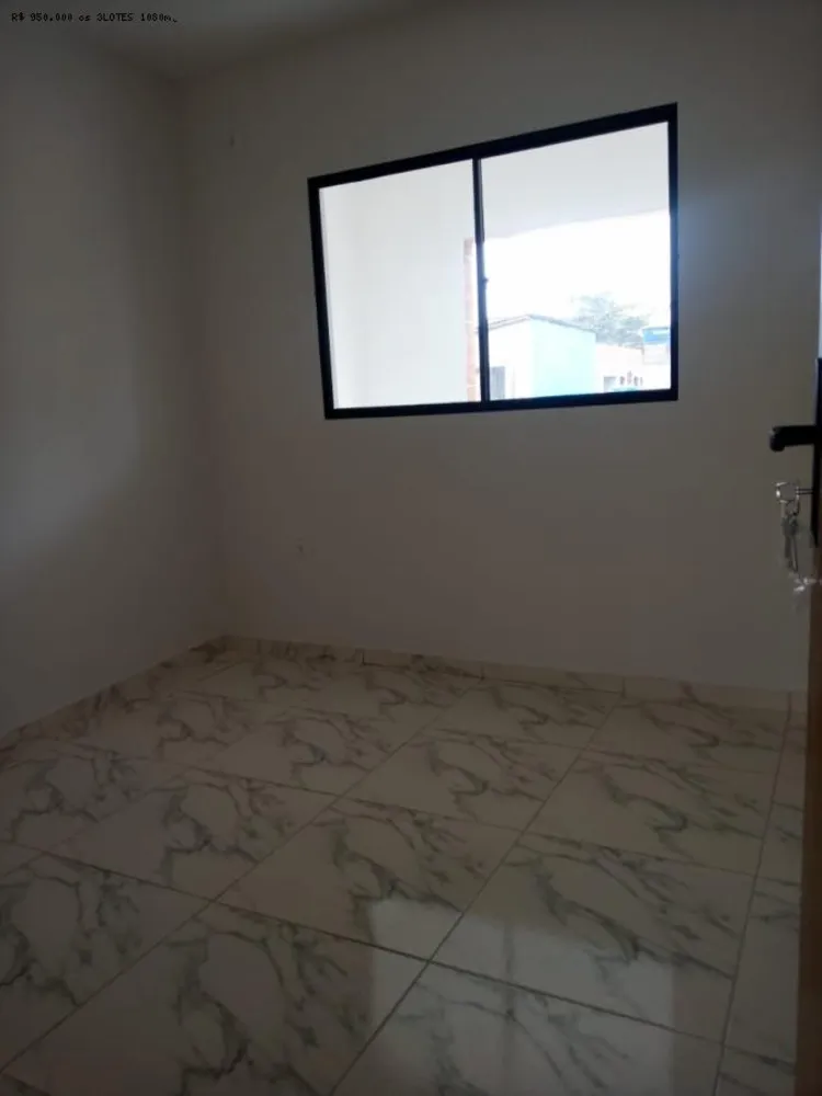 Casa, 3 quartos, 60 m² - Foto 8