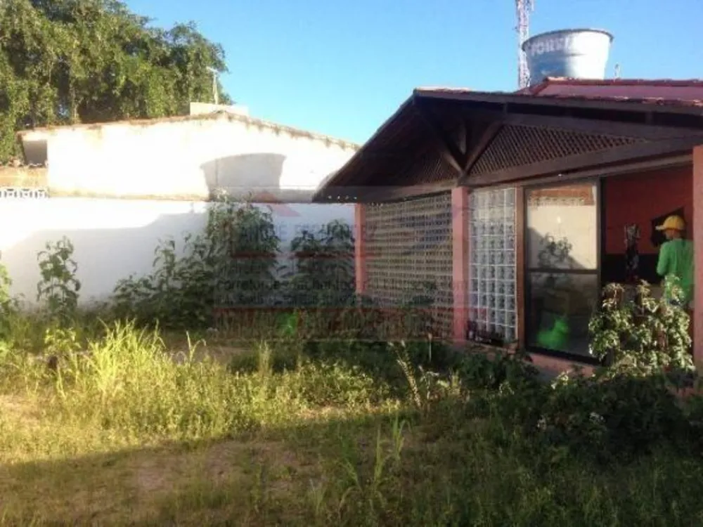 Casa, 2 quartos, 110 m² - Foto 7