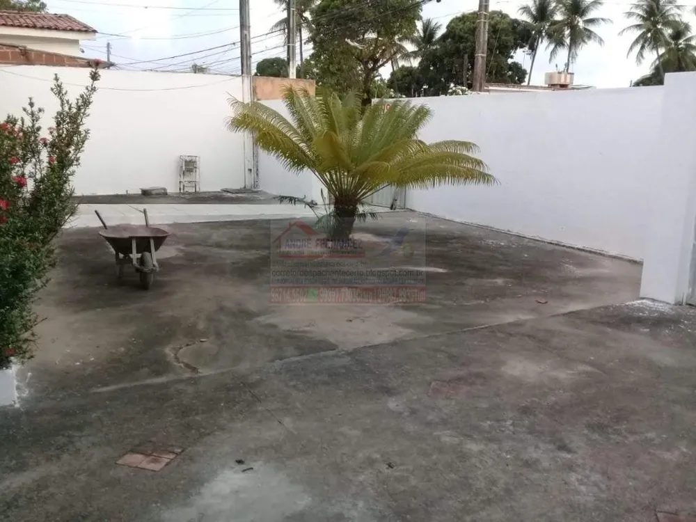 Casa, 2 quartos, 110 m² - Foto 4
