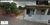 Terreno, 862 m² - Foto 3