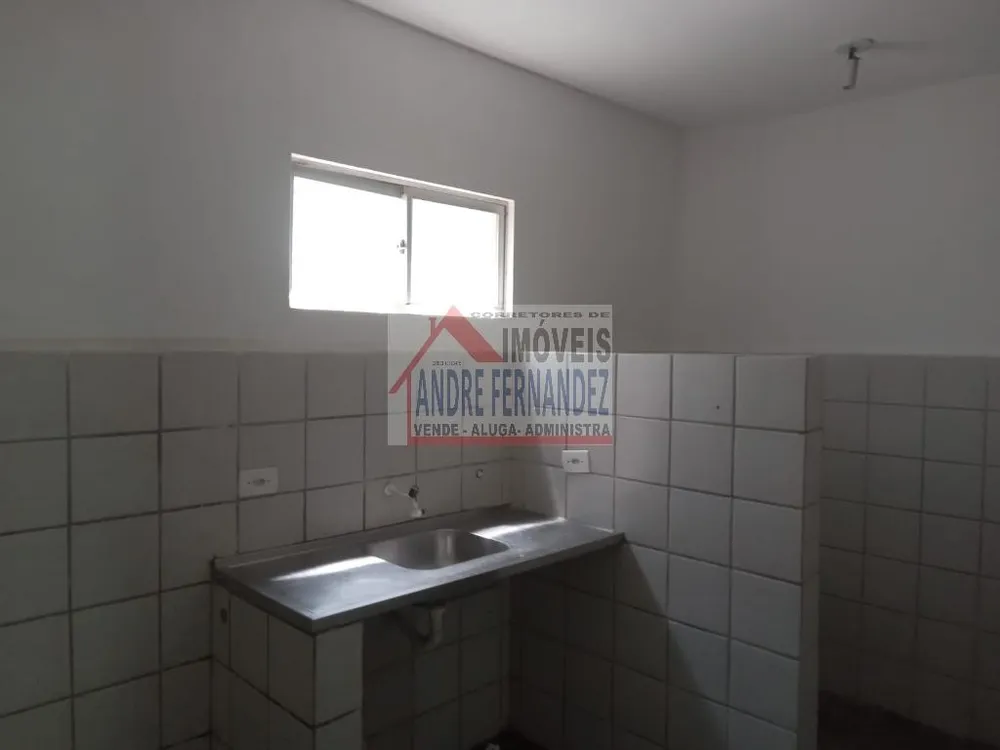 Apartamento, 2 quartos, 62 m² - Foto 5