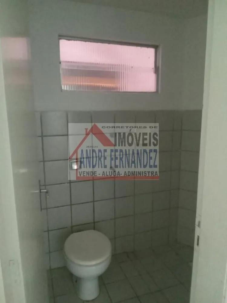 Apartamento, 2 quartos, 62 m² - Foto 4