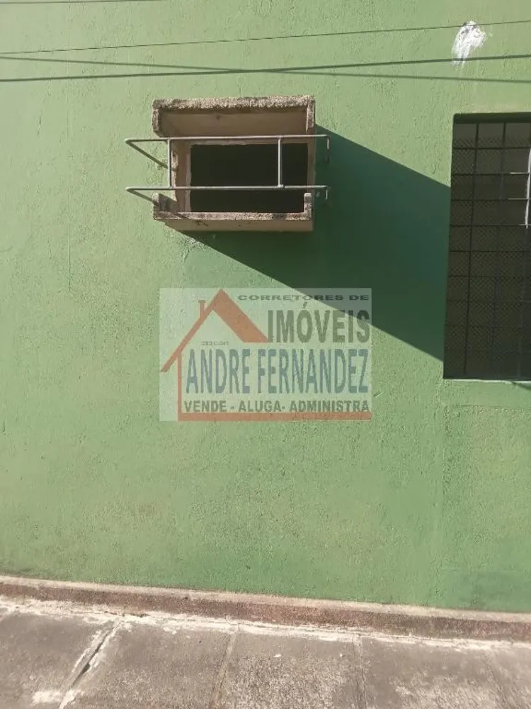 Apartamento, 2 quartos, 62 m² - Foto 3