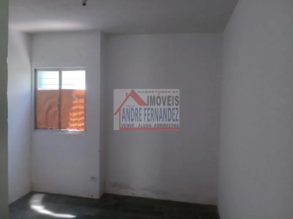 Apartamento, 2 quartos, 62 m² - Foto 8