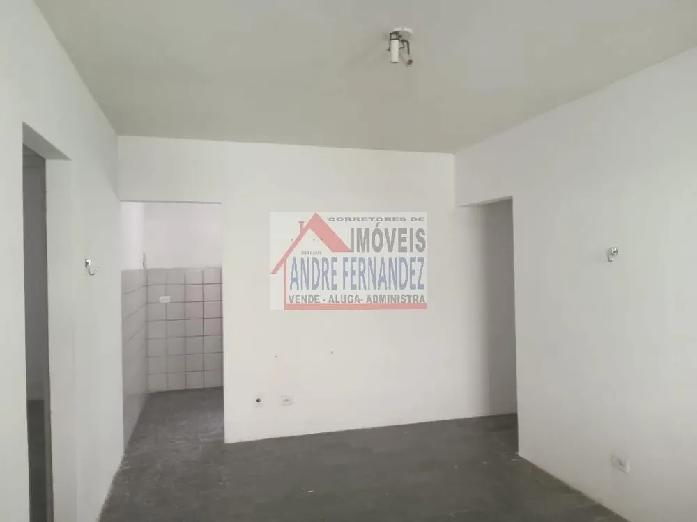 Apartamento, 2 quartos, 62 m² - Foto 6