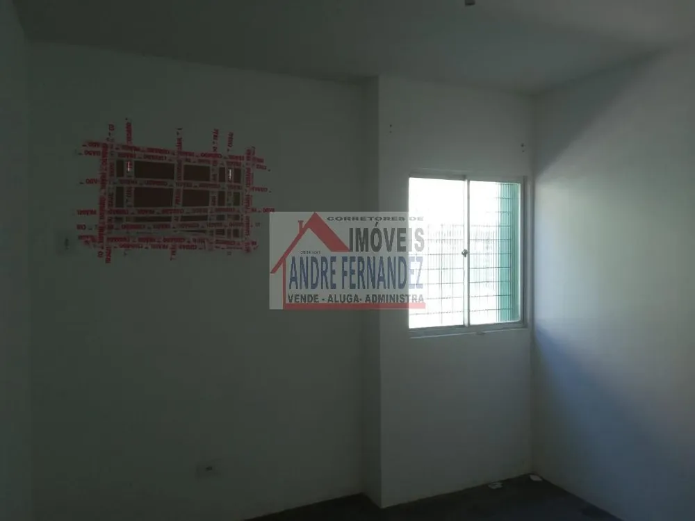 Apartamento, 2 quartos, 62 m² - Foto 6
