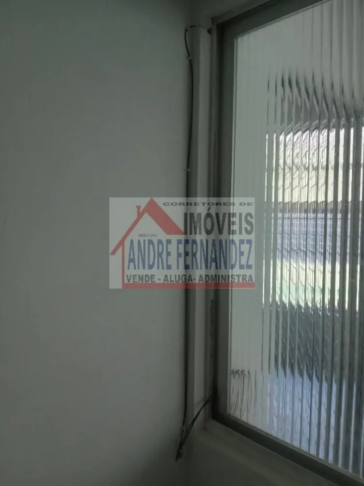 Apartamento, 2 quartos, 62 m² - Foto 7