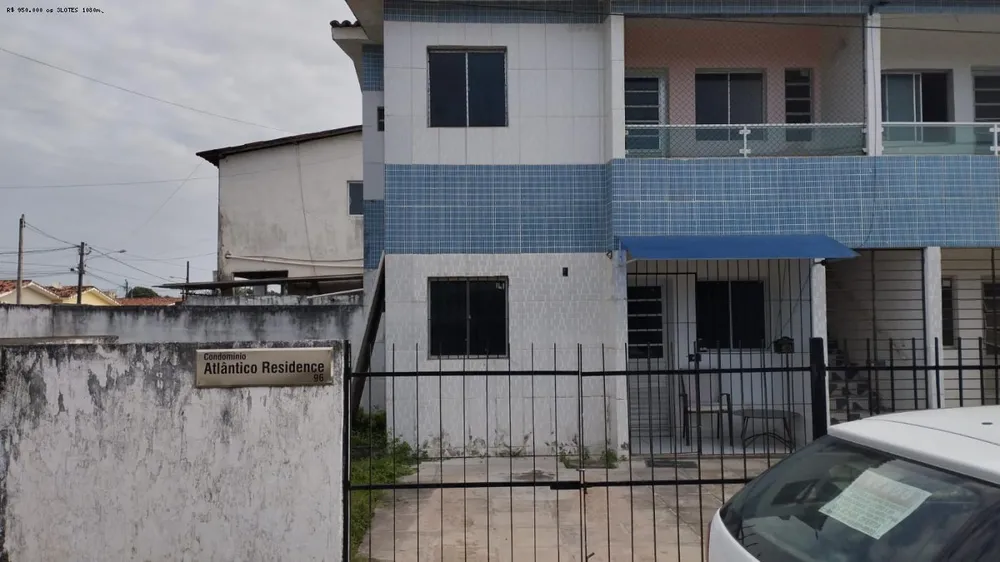 Apartamento, 2 quartos, 65 m² - Foto 15