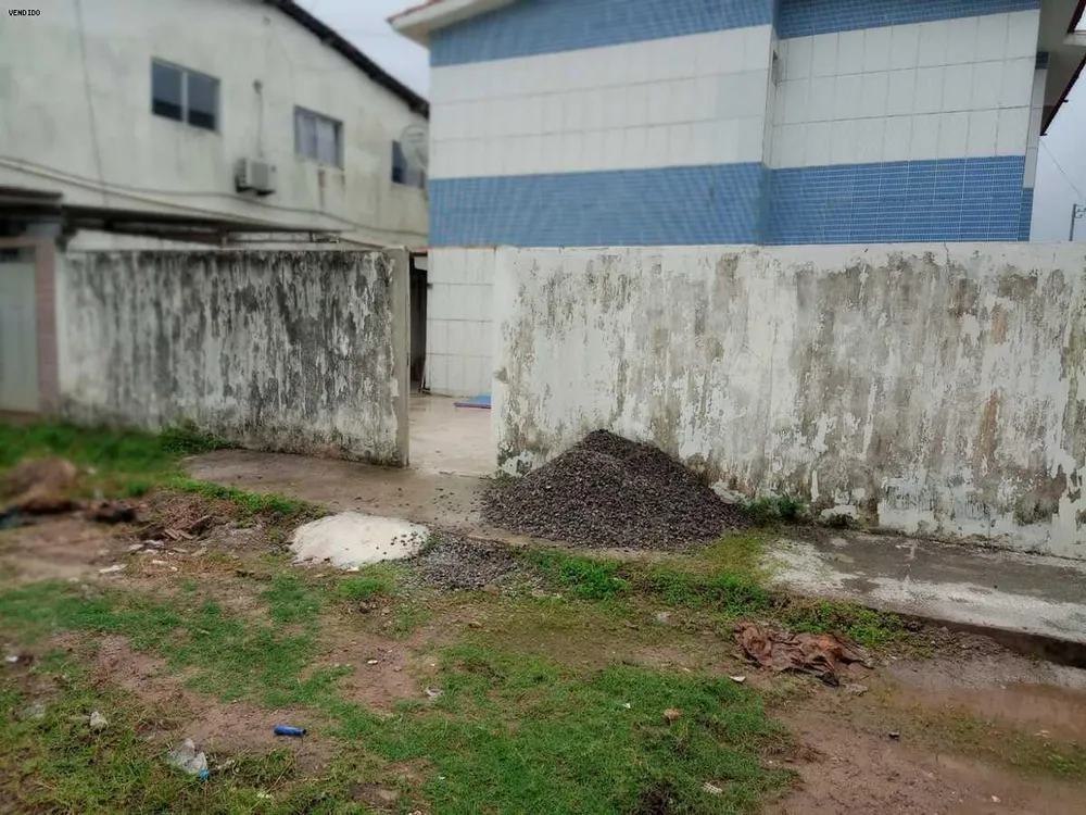 Apartamento, 2 quartos, 65 m² - Foto 14