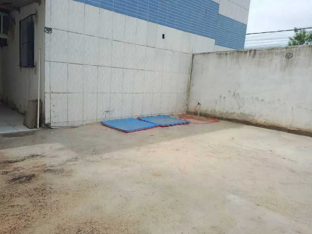 Apartamento, 2 quartos, 65 m² - Foto 12