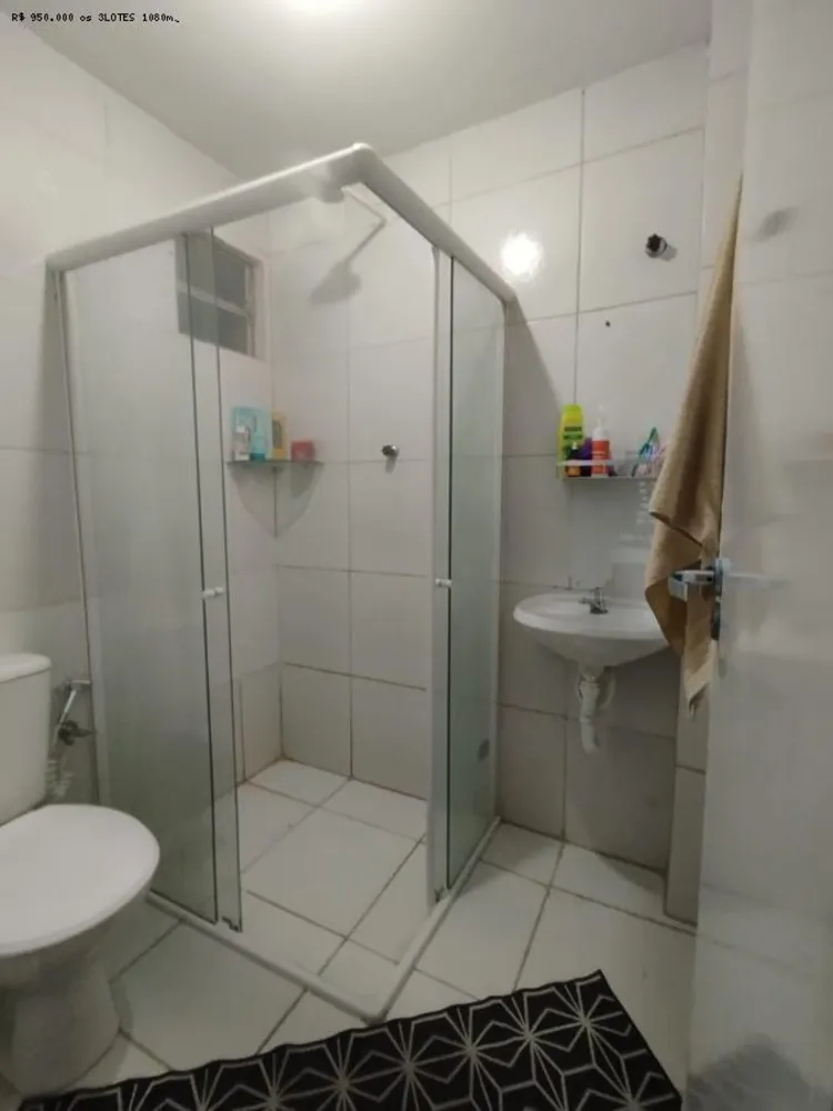 Apartamento, 2 quartos, 65 m² - Foto 7