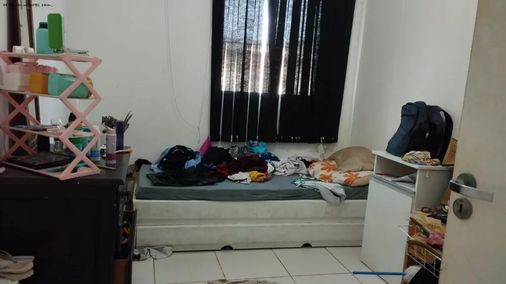 Apartamento, 2 quartos, 65 m² - Foto 8