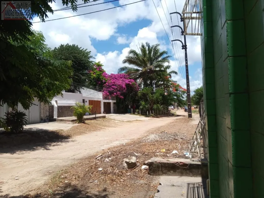 Casa, 1 quarto, 70 m² - Foto 11