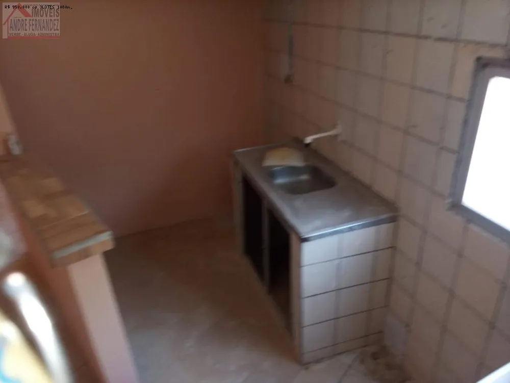 Casa, 1 quarto, 70 m² - Foto 7