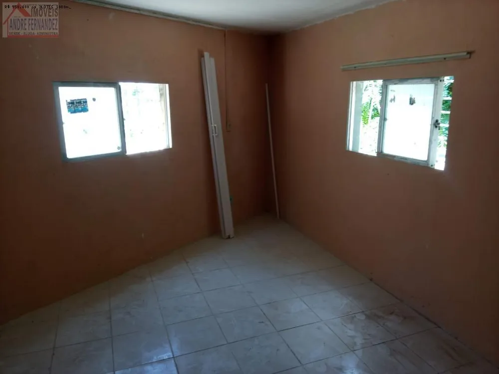 Casa, 1 quarto, 70 m² - Foto 5