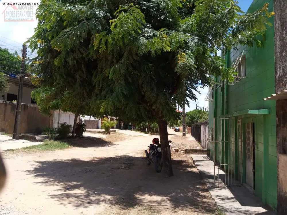 Casa, 1 quarto, 70 m² - Foto 13