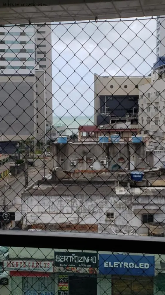 Apartamento, 3 quartos, 100 m² - Foto 15