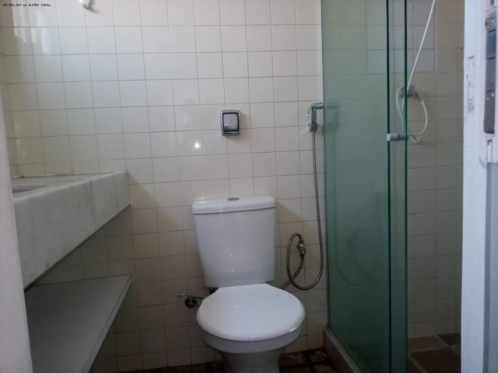Apartamento, 4 quartos, 110 m² - Foto 9