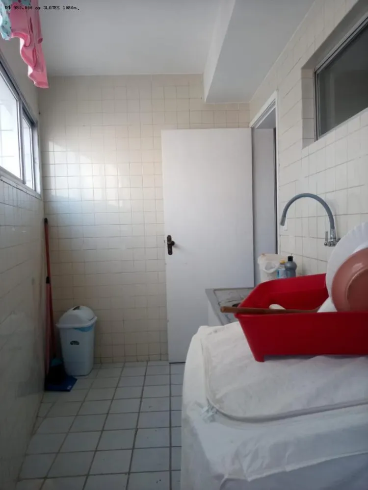 Apartamento, 4 quartos, 110 m² - Foto 15