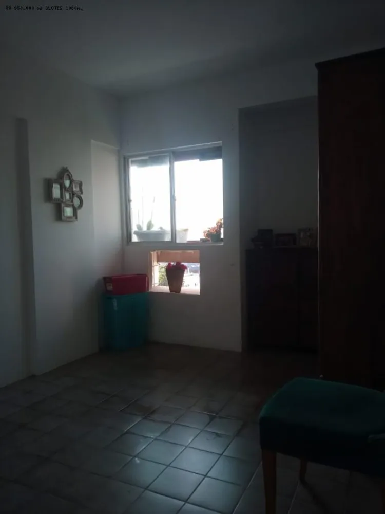 Apartamento, 4 quartos, 110 m² - Foto 10