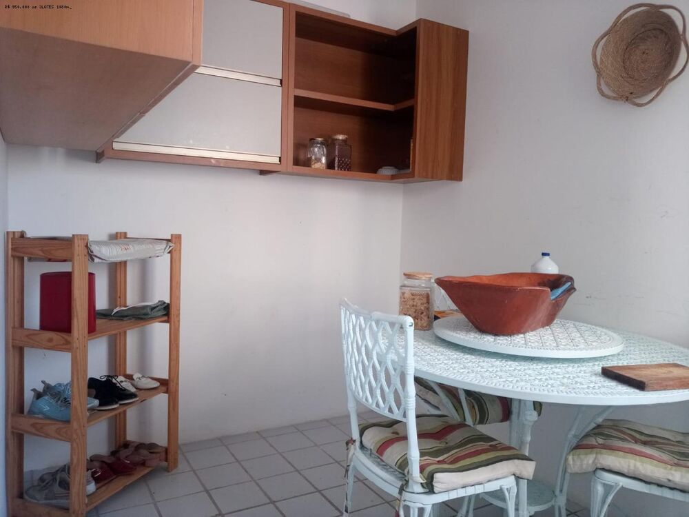 Apartamento, 4 quartos, 110 m² - Foto 3