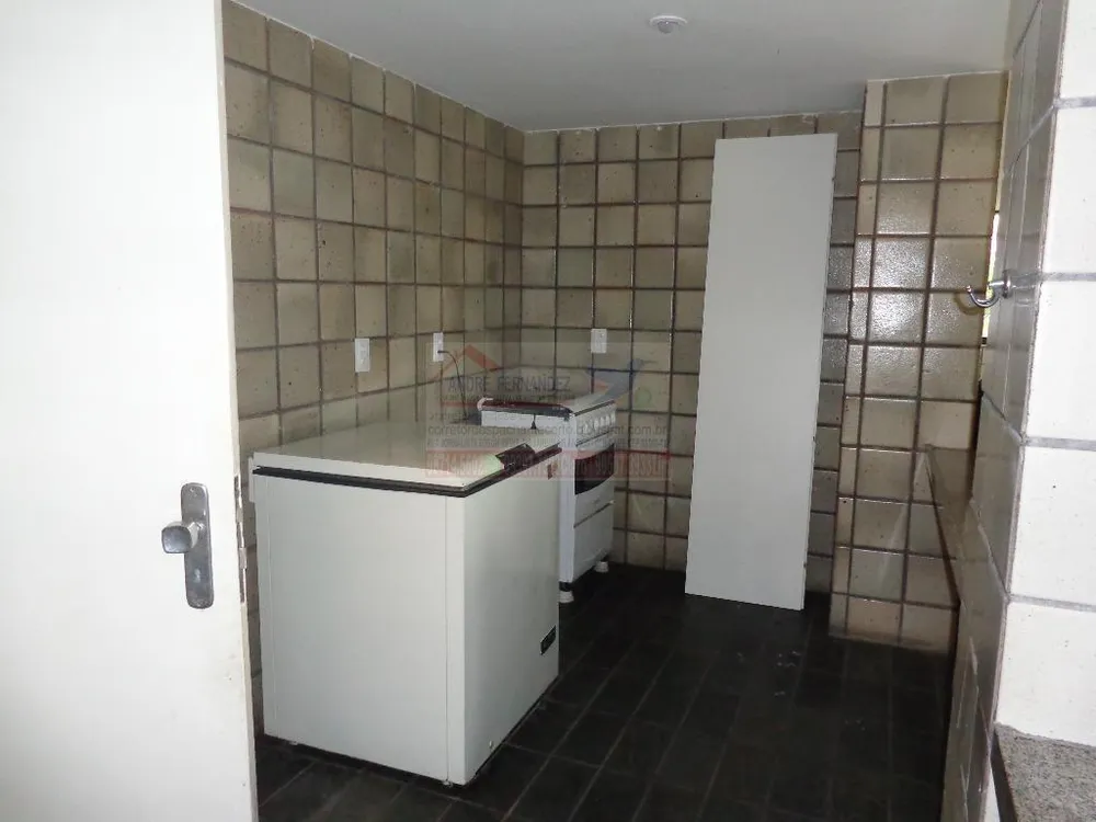 Cobertura, 5 quartos, 340 m² - Foto 5