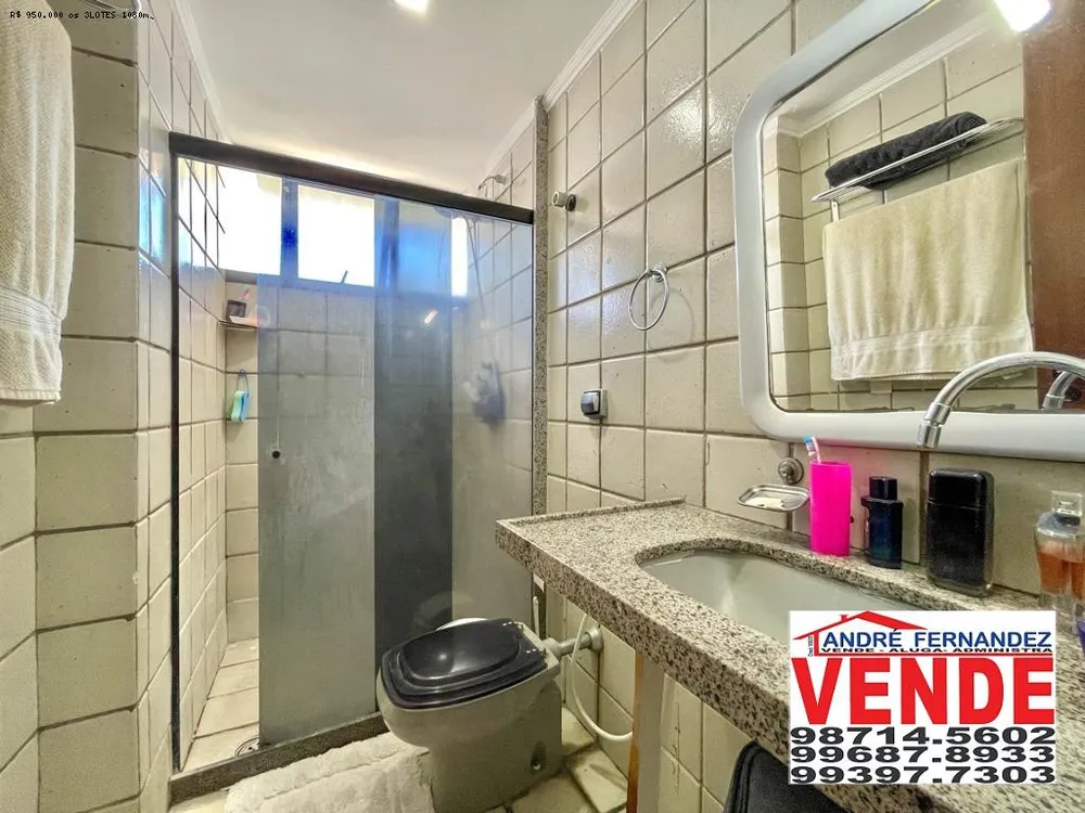 Cobertura, 5 quartos, 340 m² - Foto 15