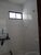 Casa, 3 quartos, 60 m² - Foto 3