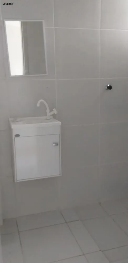 Apartamento, 2 quartos, 60 m² - Foto 5