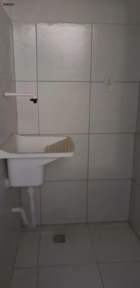 Apartamento, 2 quartos, 60 m² - Foto 13