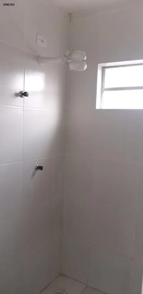 Apartamento, 2 quartos, 60 m² - Foto 7