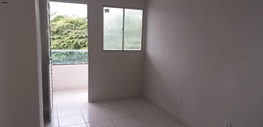 Apartamento, 2 quartos, 60 m² - Foto 11