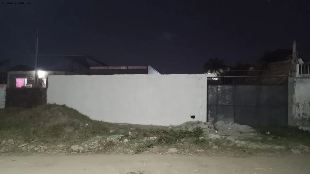 Terreno, 390 m² - Foto 6