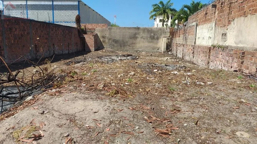 Terreno, 390 m² - Foto 7
