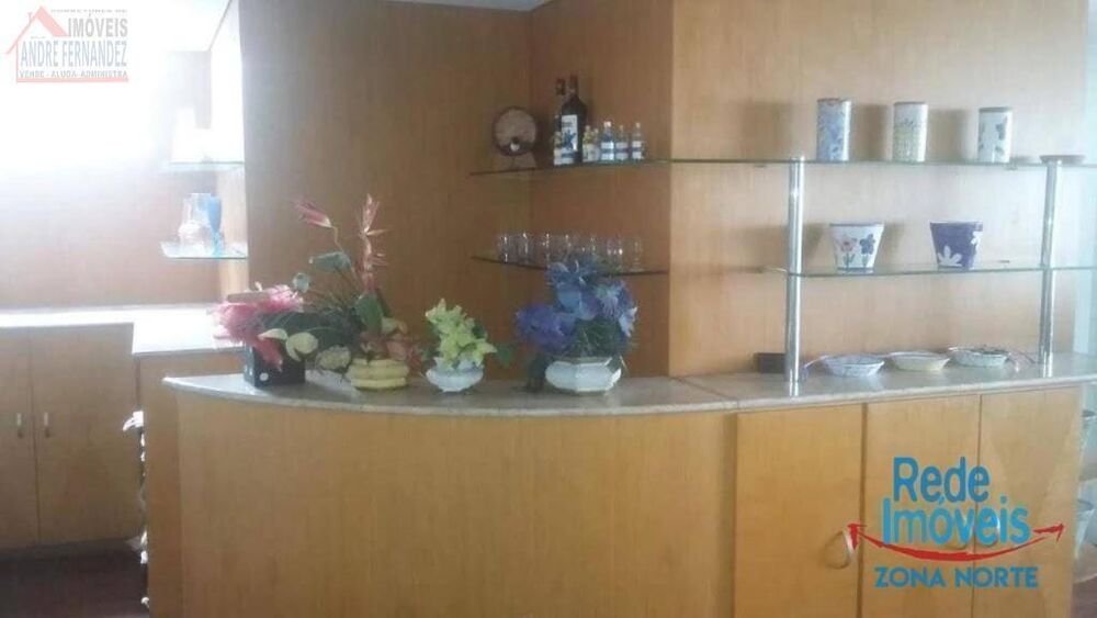 Cobertura à venda com 5 quartos, 177m² - Foto 2