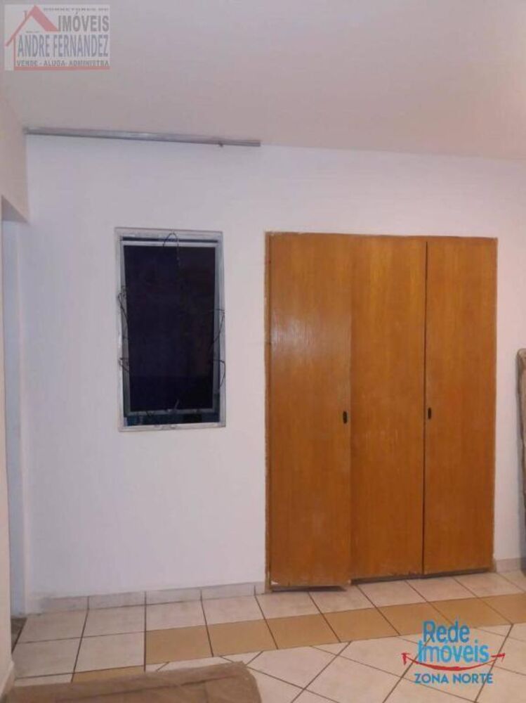 Cobertura à venda com 5 quartos, 177m² - Foto 5