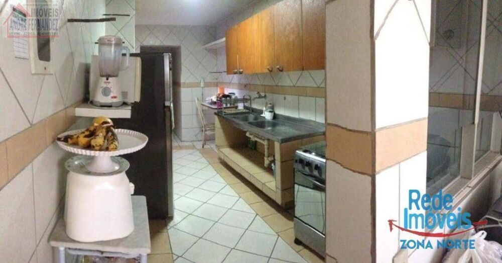 Cobertura à venda com 5 quartos, 177m² - Foto 10