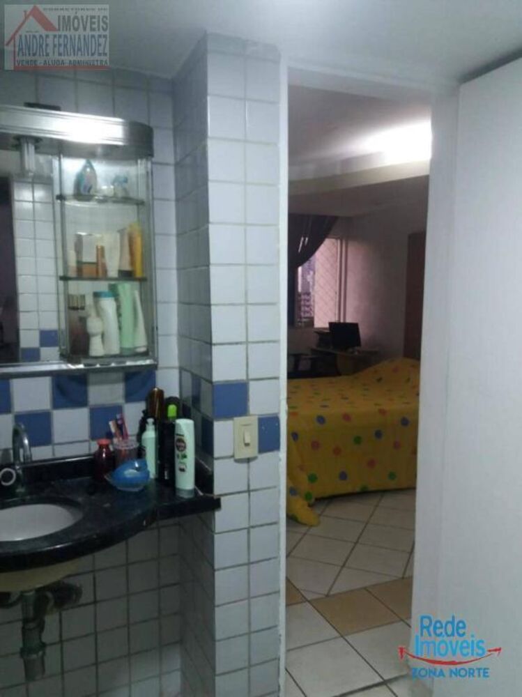 Cobertura à venda com 5 quartos, 177m² - Foto 9