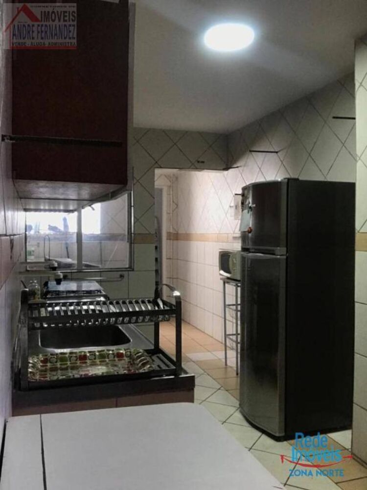 Cobertura à venda com 5 quartos, 177m² - Foto 8