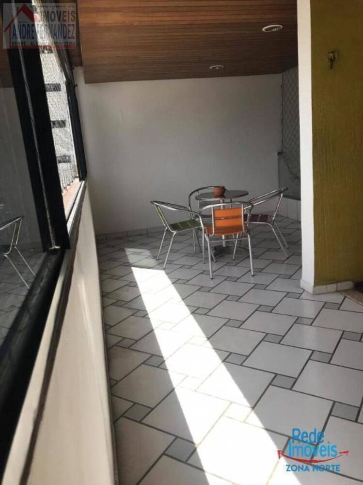 Cobertura à venda com 5 quartos, 177m² - Foto 14