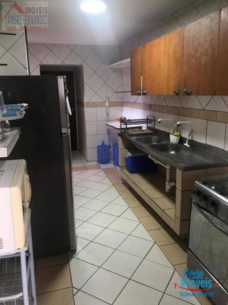 Cobertura à venda com 5 quartos, 177m² - Foto 13