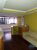Cobertura, 5 quartos, 177 m² - Foto 6