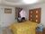 Cobertura, 5 quartos, 177 m² - Foto 11
