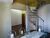 Cobertura, 5 quartos, 177 m² - Foto 15