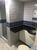 Cobertura, 5 quartos, 177 m² - Foto 1